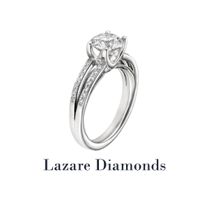 Lazare Diamonds