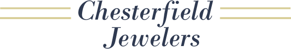 Chesterfield Jewelers Logo